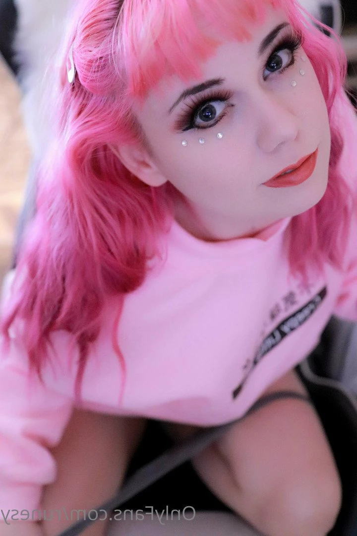 Lady [ runesy ] Onlyfans leaked photo 5031003 on Hotleaks.tv