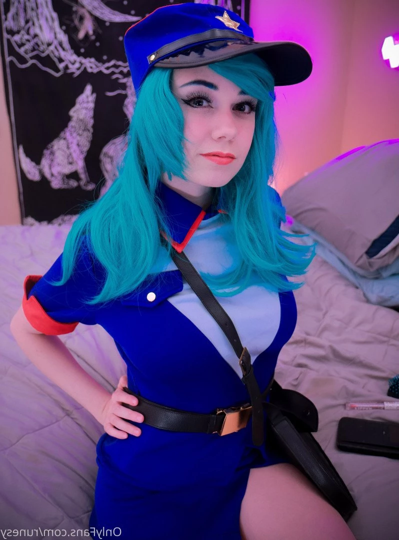 Lady [ runesy ] Onlyfans leaked photo 5031046 on Hotleaks.tv