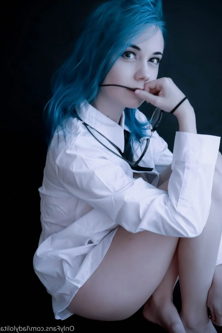 Lady [ runesy ] Onlyfans leaked photo 5031067 on Hotleaks.tv