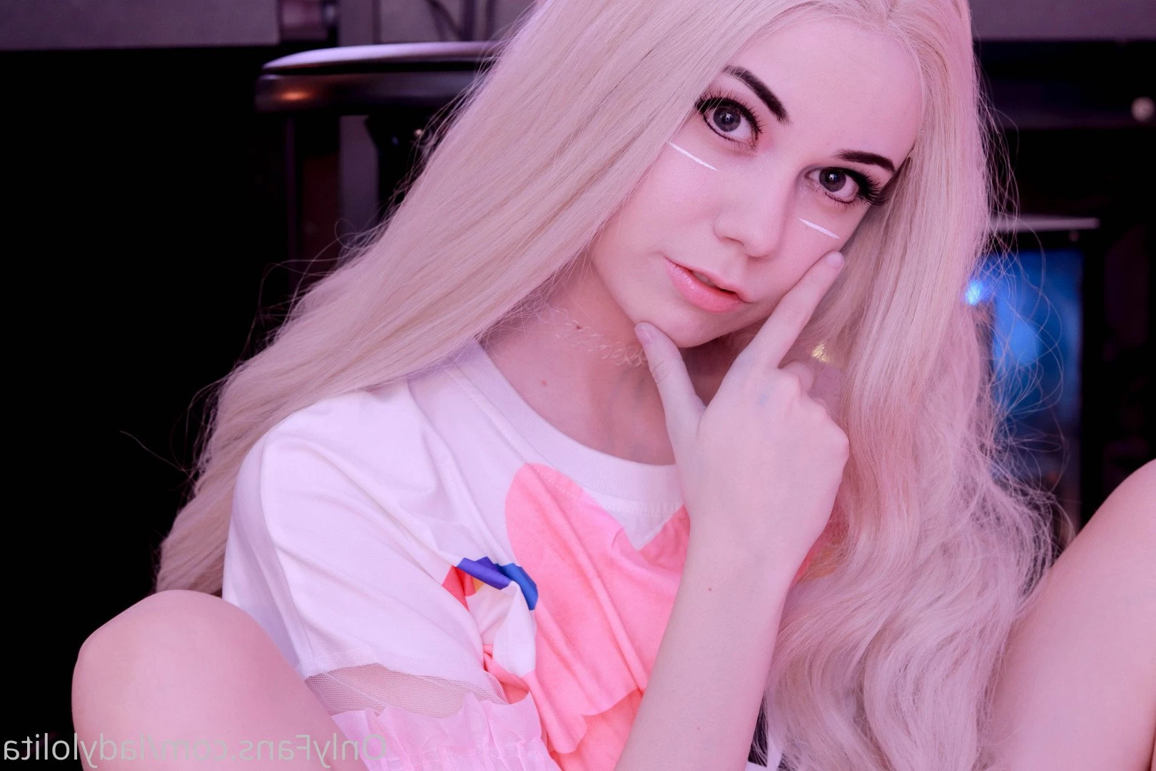 Lady [ runesy ] Onlyfans leaked photo 5031218 on Hotleaks.tv