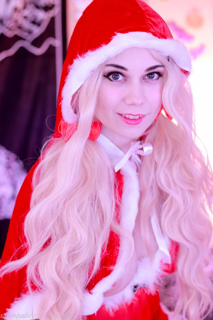 Lady [ runesy ] Onlyfans leaked photo 5031434 on Hotleaks.tv