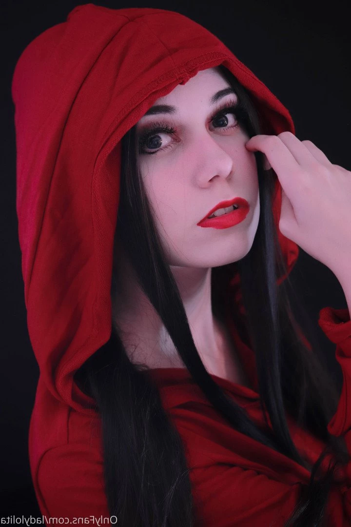 Lady [ runesy ] Onlyfans leaked photo 5031614 on Hotleaks.tv