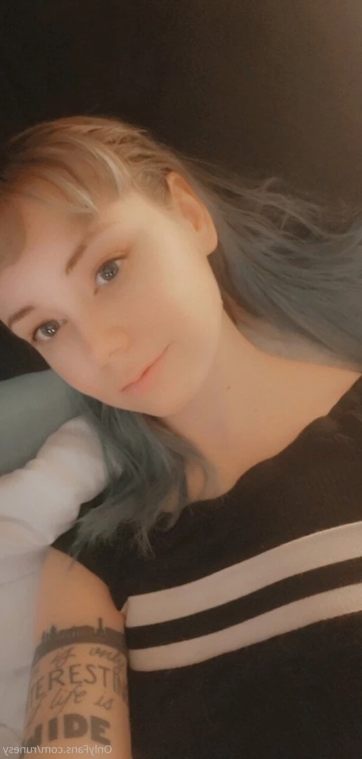 Lady [ runesy ] Onlyfans leaked photo 5031719 on Hotleaks.tv