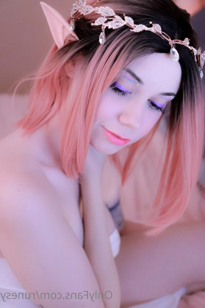 Lady [ runesy ] Onlyfans leaked photo 5031834 on Hotleaks.tv