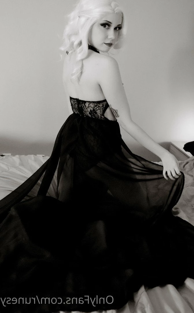 Lady [ runesy ] Onlyfans leaked photo 5031848 on Hotleaks.tv