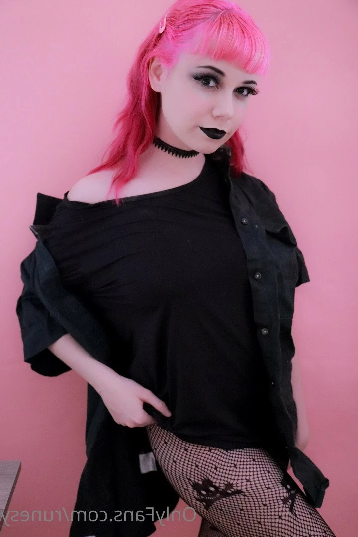 Lady [ runesy ] Onlyfans leaked photo 5031862 on Hotleaks.tv