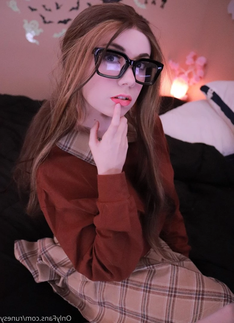 Lady [ runesy ] Onlyfans leaked photo 5031921 on Hotleaks.tv