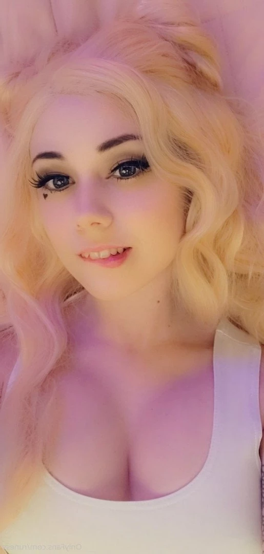 Lady [ runesy ] Onlyfans leaked photo 5031970 on Hotleaks.tv