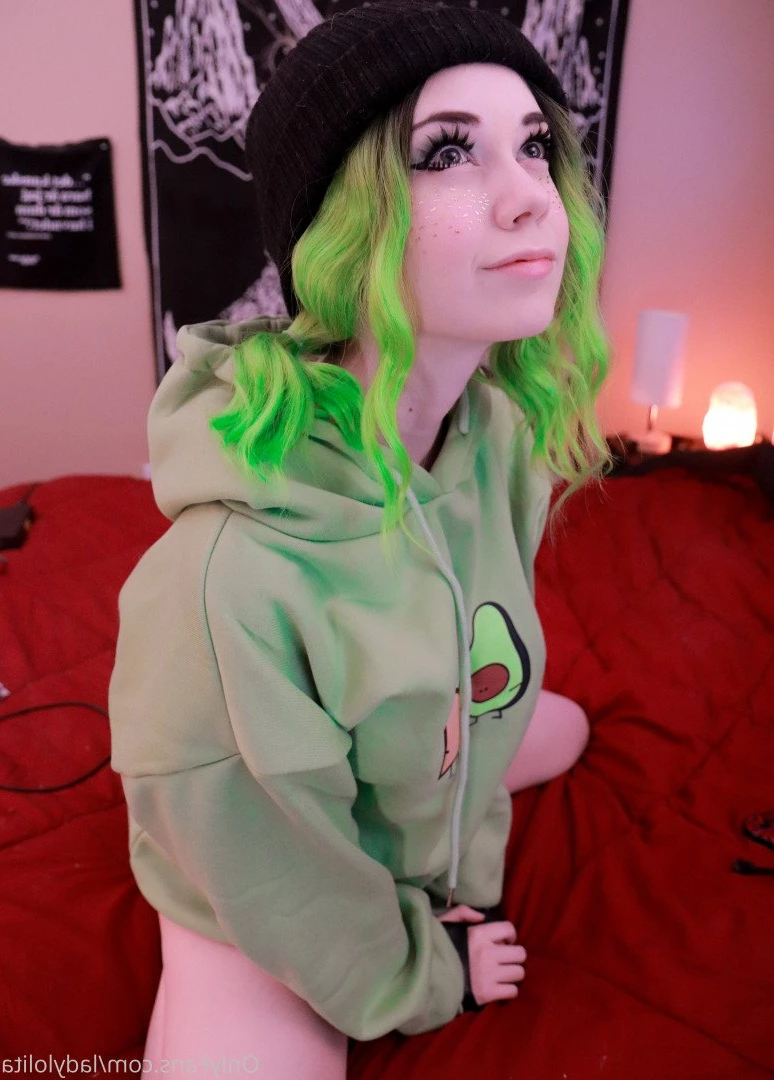 Lady [ runesy ] Onlyfans leaked photo 5032105 on Hotleaks.tv
