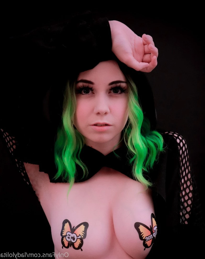 Lady [ runesy ] Onlyfans leaked photo 5032172 on Hotleaks.tv