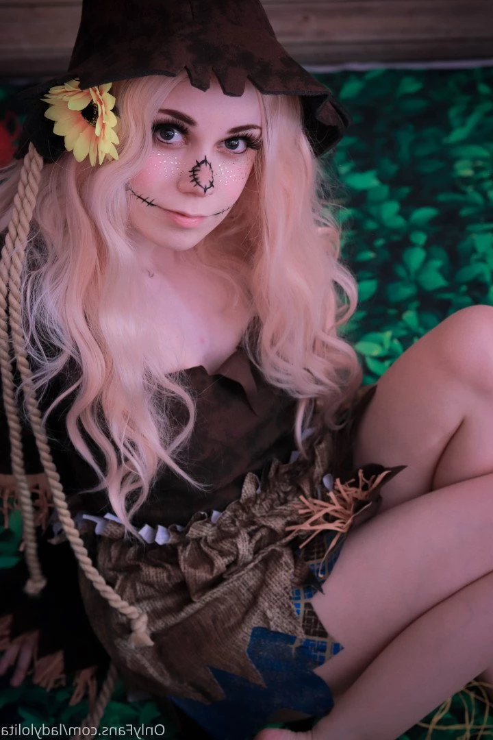 Lady [ runesy ] Onlyfans leaked photo 5032187 on Hotleaks.tv