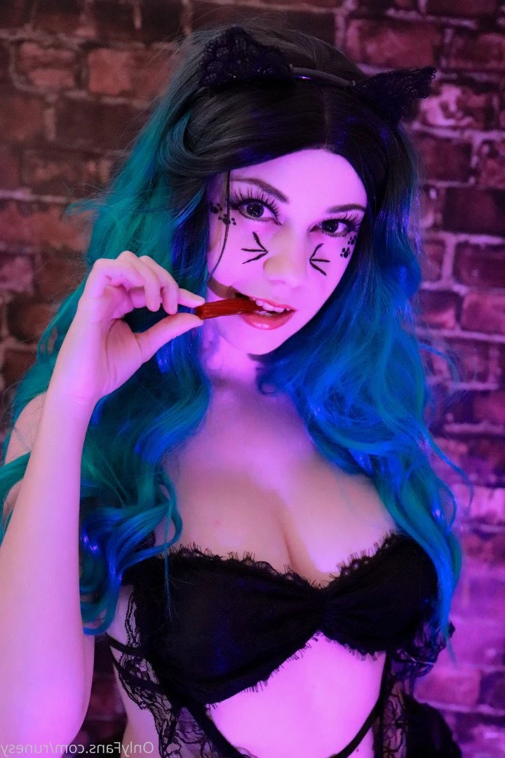 Lady [ runesy ] Onlyfans leaked photo 5032231 on Hotleaks.tv