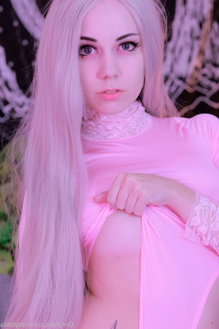 Lady [ runesy ] Onlyfans leaked photo 5032267 on Hotleaks.tv