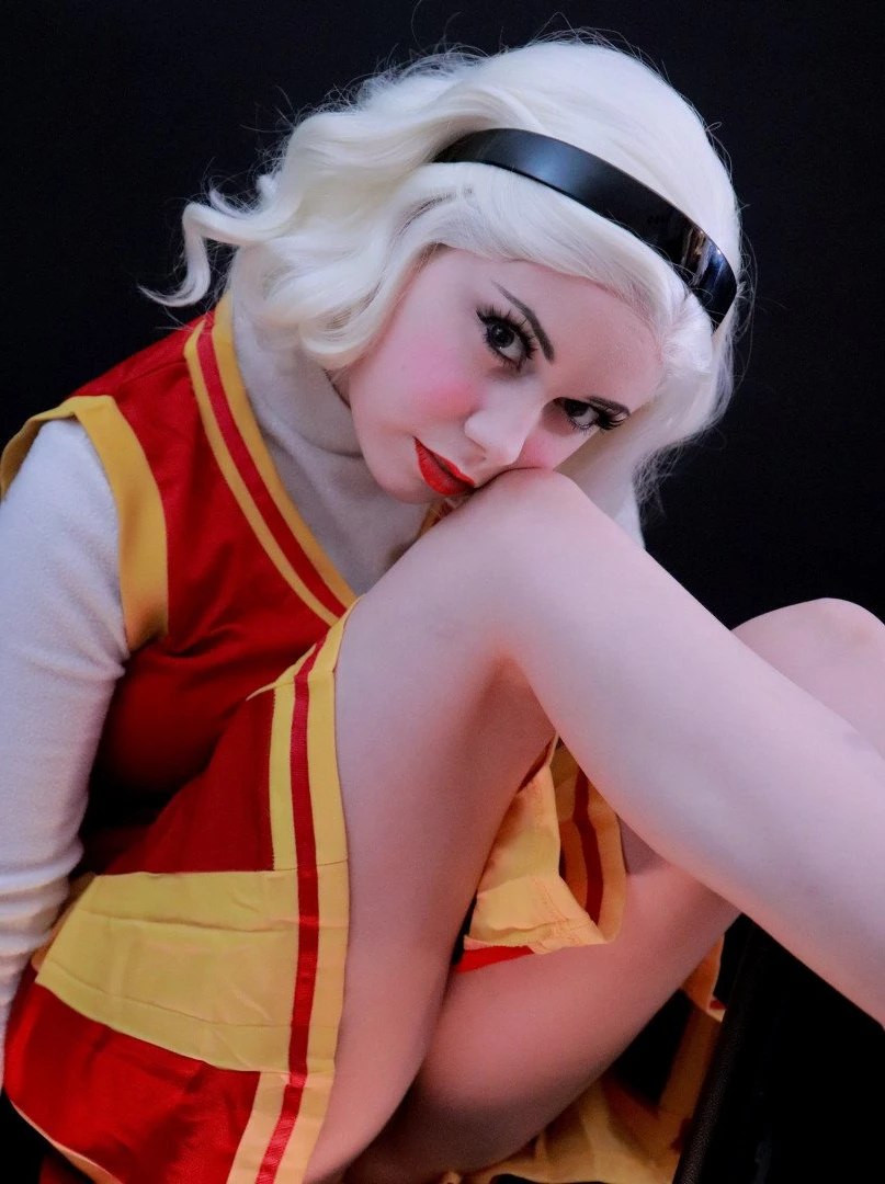 Lady [ runesy ] Onlyfans leaked photo 5032392 on Hotleaks.tv