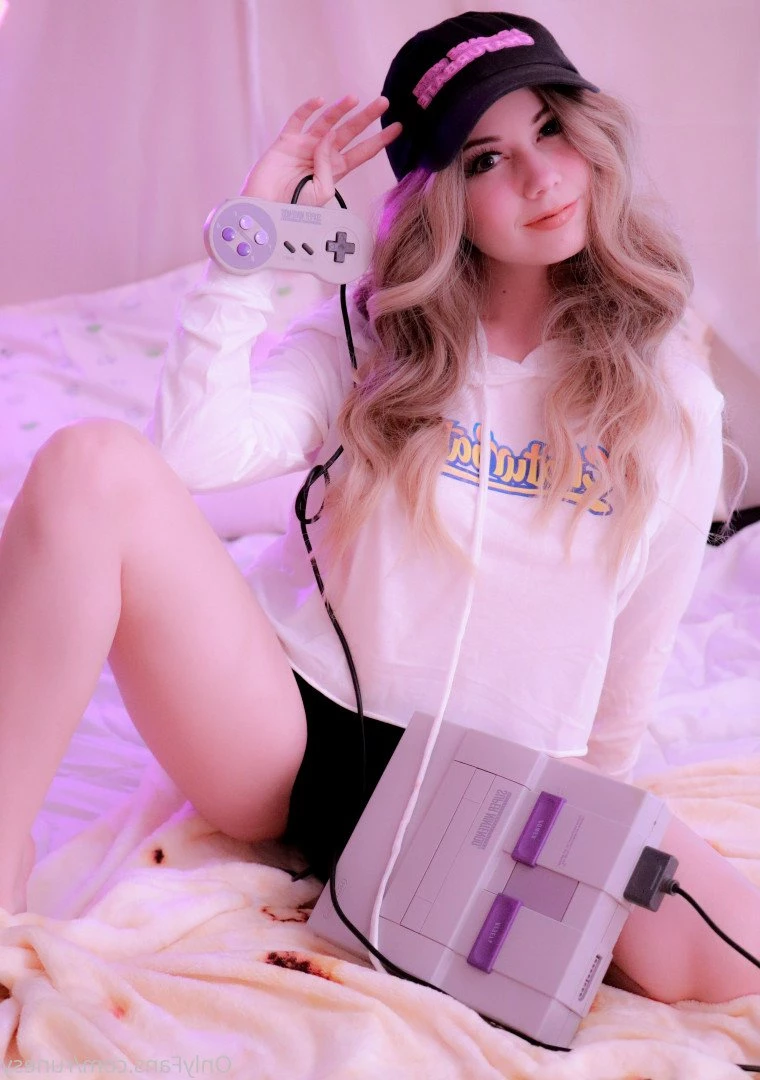 Lady [ runesy ] Onlyfans leaked photo 5032442 on Hotleaks.tv
