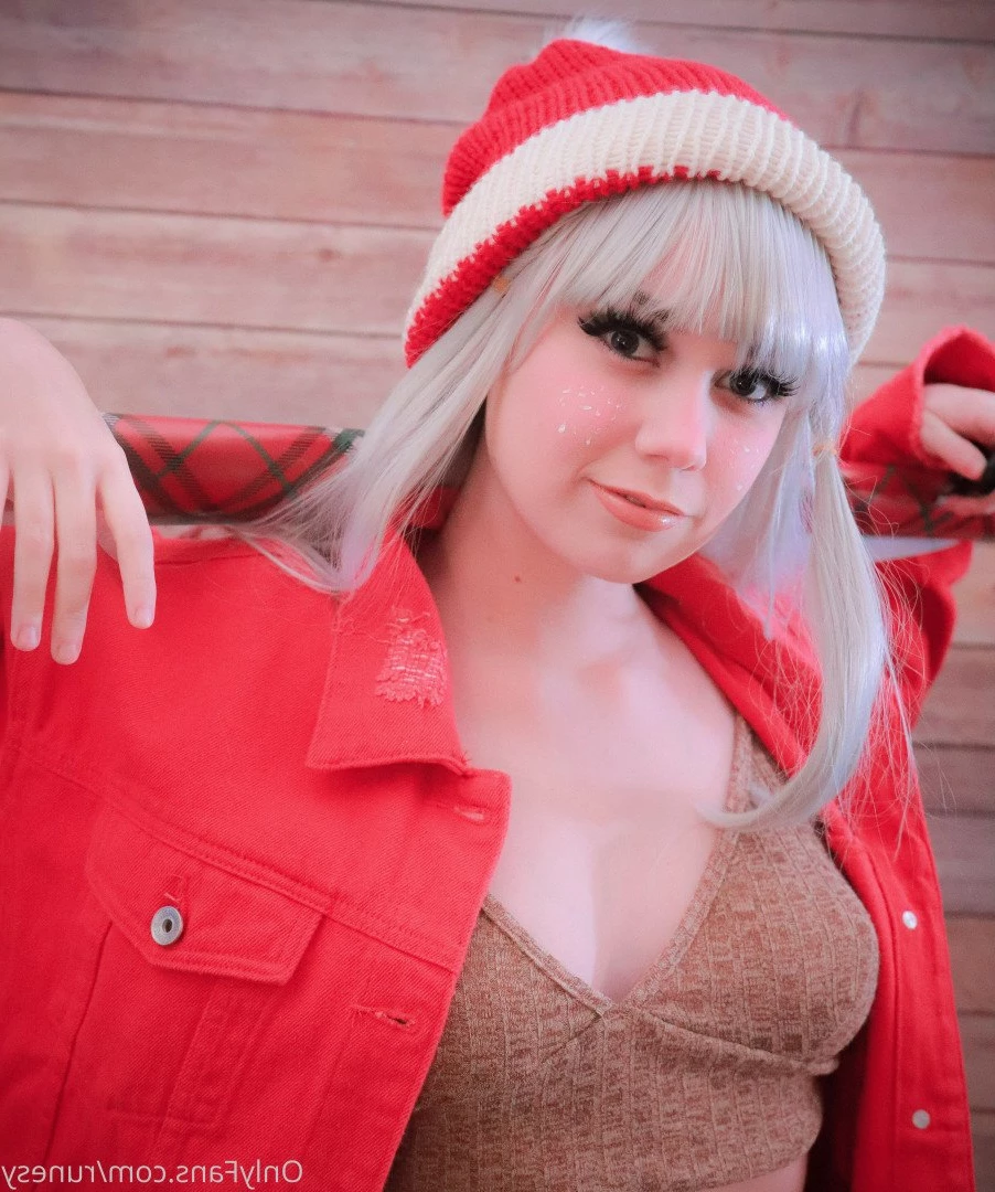 Lady [ runesy ] Onlyfans leaked photo 5032544 on Hotleaks.tv