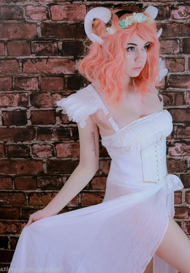 Lady [ runesy ] Onlyfans leaked photo 5032759 on Hotleaks.tv