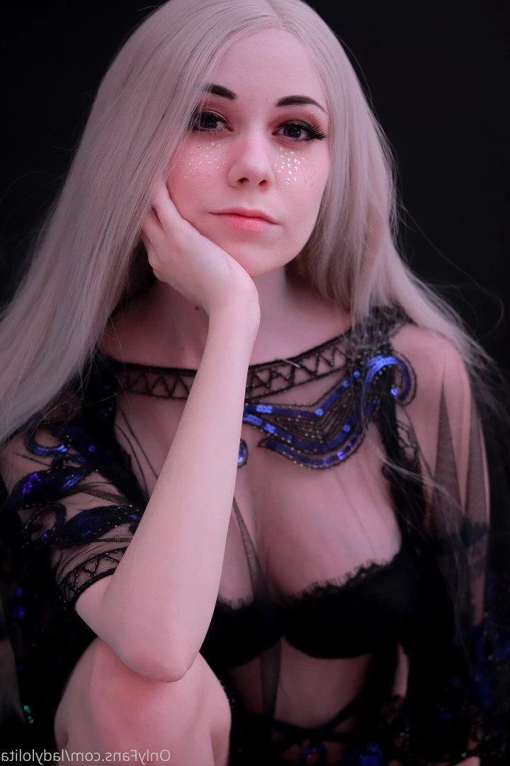 Lady [ runesy ] Onlyfans leaked photo 5032789 on Hotleaks.tv