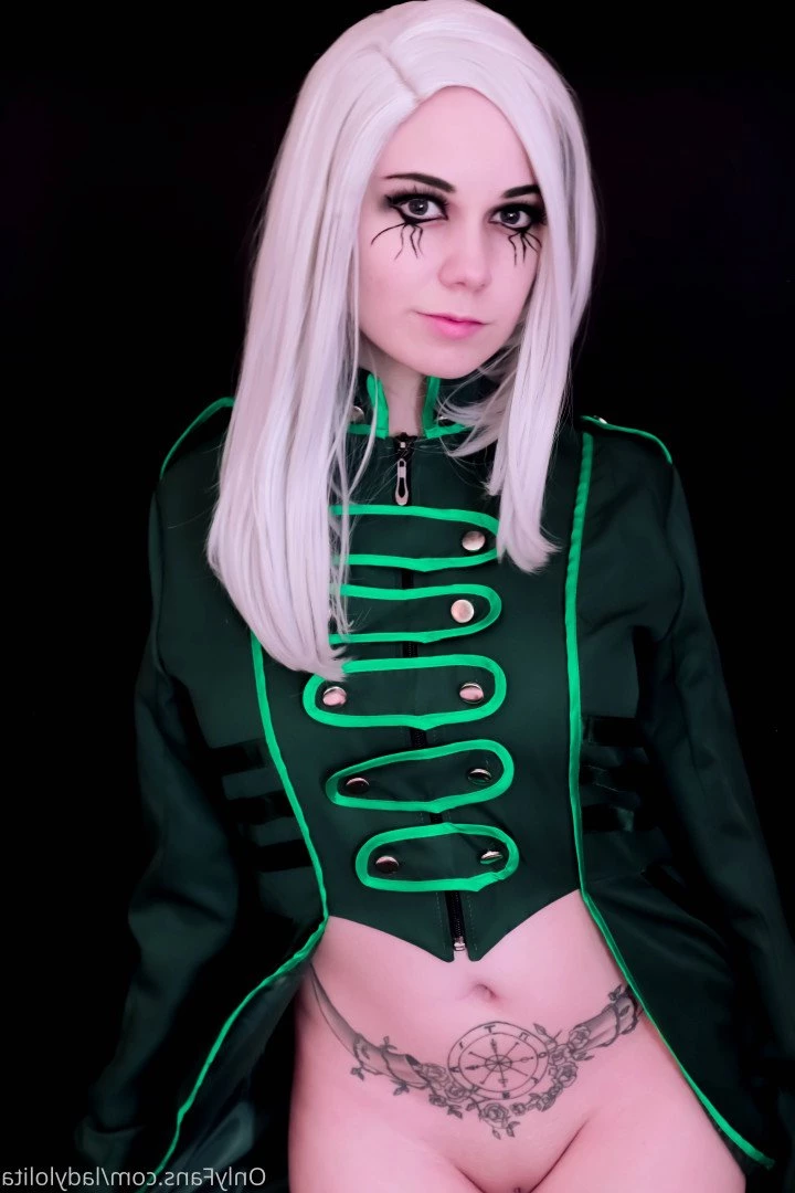 Lady [ runesy ] Onlyfans leaked photo 5032817 on Hotleaks.tv