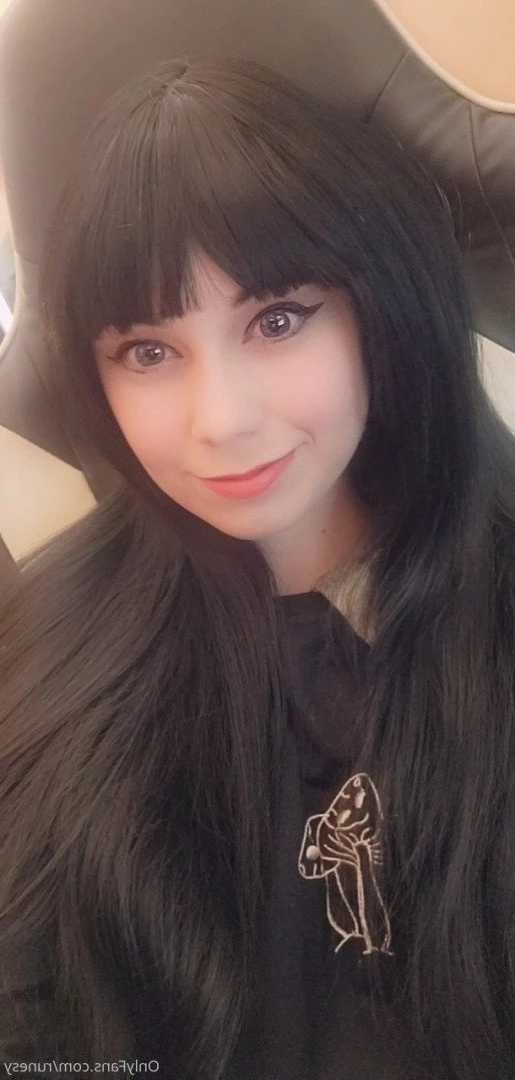 Lady [ runesy ] Onlyfans leaked photo 5032932 on Hotleaks.tv