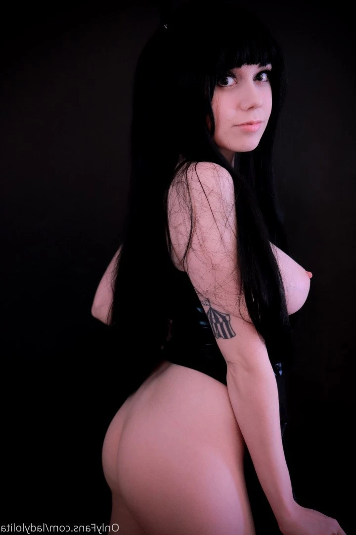 Lady [ runesy ] Onlyfans leaked photo 5032966 on Hotleaks.tv