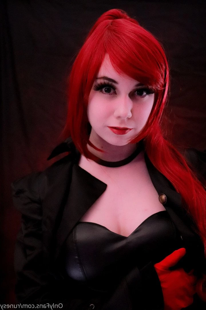 Lady [ runesy ] Onlyfans leaked photo 5033253 on Hotleaks.tv