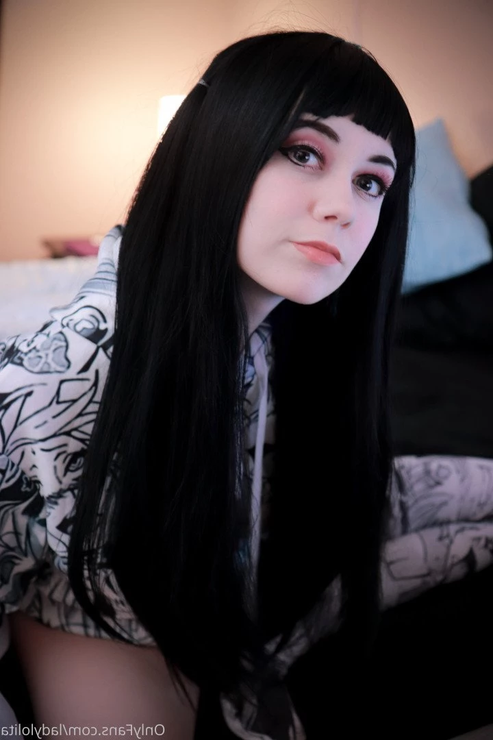 Lady [ runesy ] Onlyfans leaked photo 5033324 on Hotleaks.tv