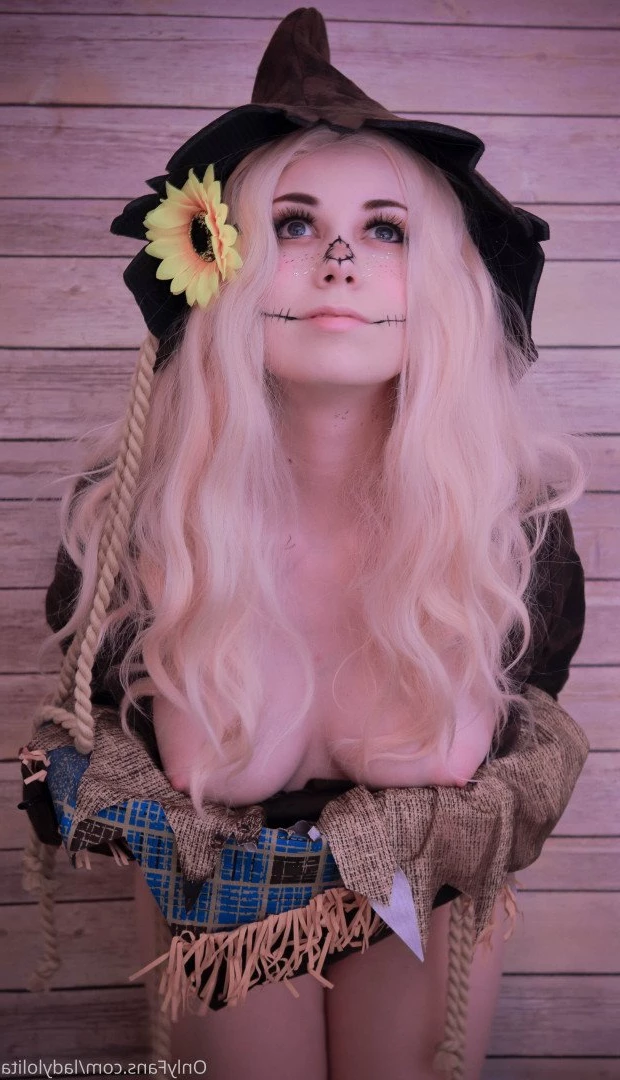 Lady [ runesy ] Onlyfans leaked photo 5033384 on Hotleaks.tv