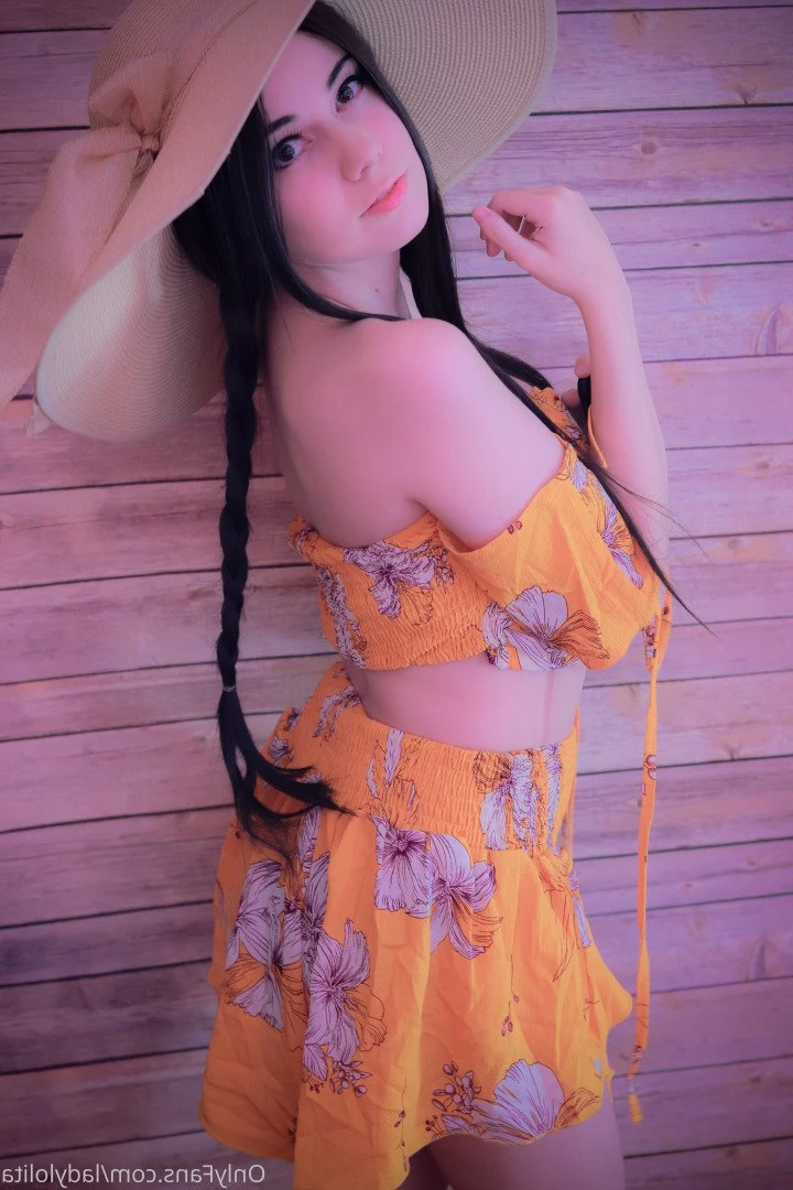 Lady [ runesy ] Onlyfans leaked photo 5033425 on Hotleaks.tv