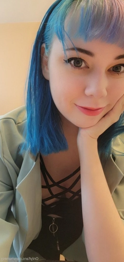 Lady [ runesy ] Onlyfans leaked photo 5033437 on Hotleaks.tv