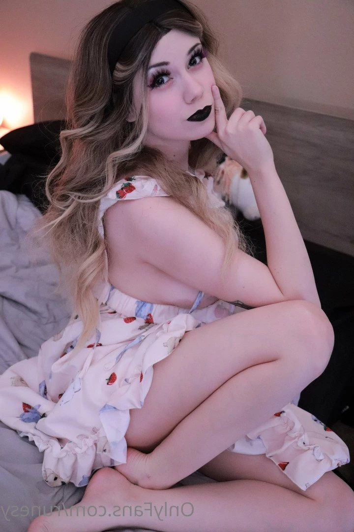 Lady [ runesy ] Onlyfans leaked photo 5033468 on Hotleaks.tv