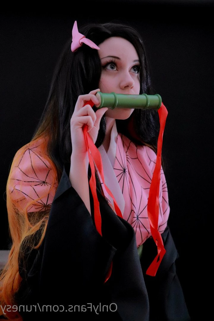 Lady [ runesy ] Onlyfans leaked photo 5033704 on Hotleaks.tv