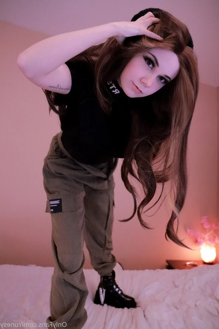 Lady [ runesy ] Onlyfans leaked photo 5033713 on Hotleaks.tv