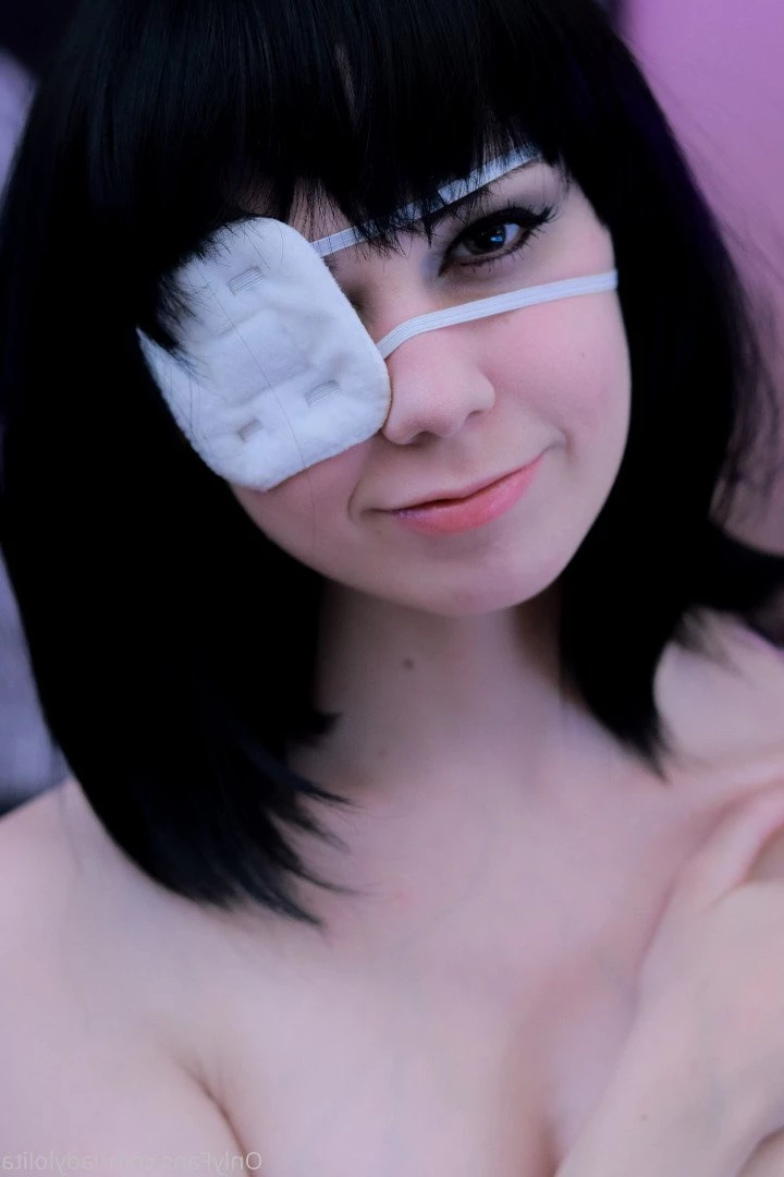 Lady [ runesy ] Onlyfans leaked photo 5033789 on Hotleaks.tv