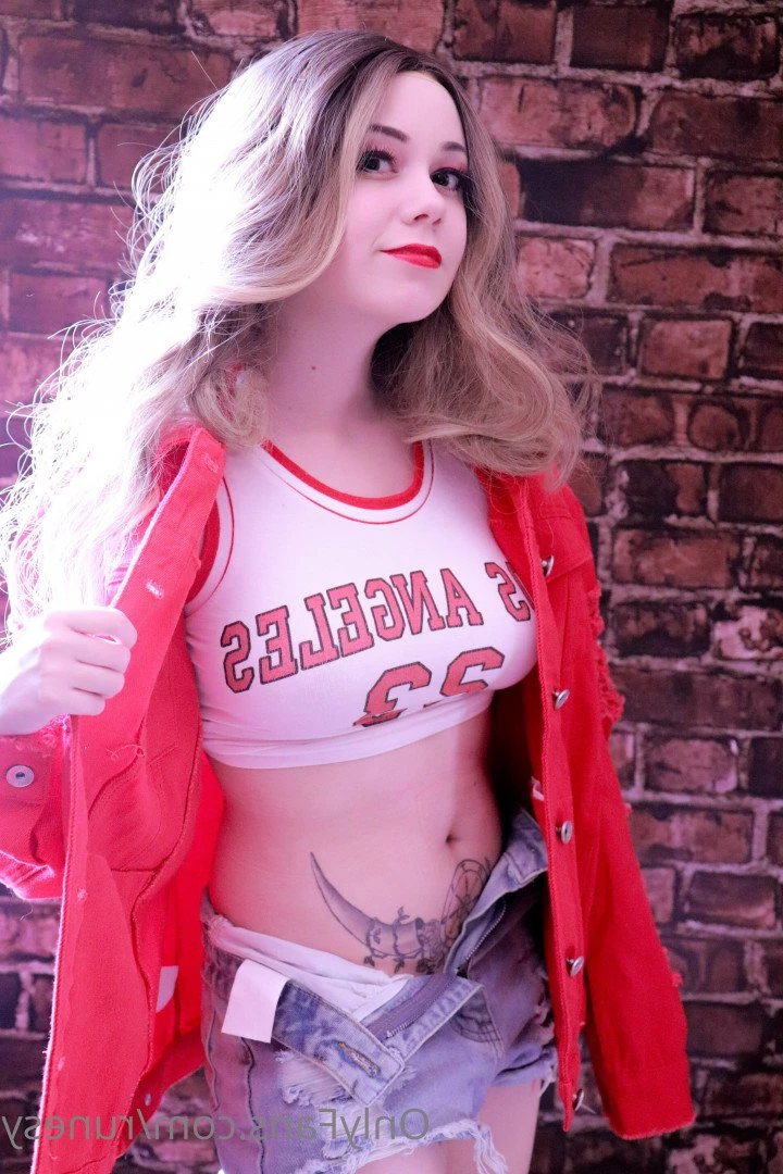 Lady [ runesy ] Onlyfans leaked photo 5033820 on Hotleaks.tv