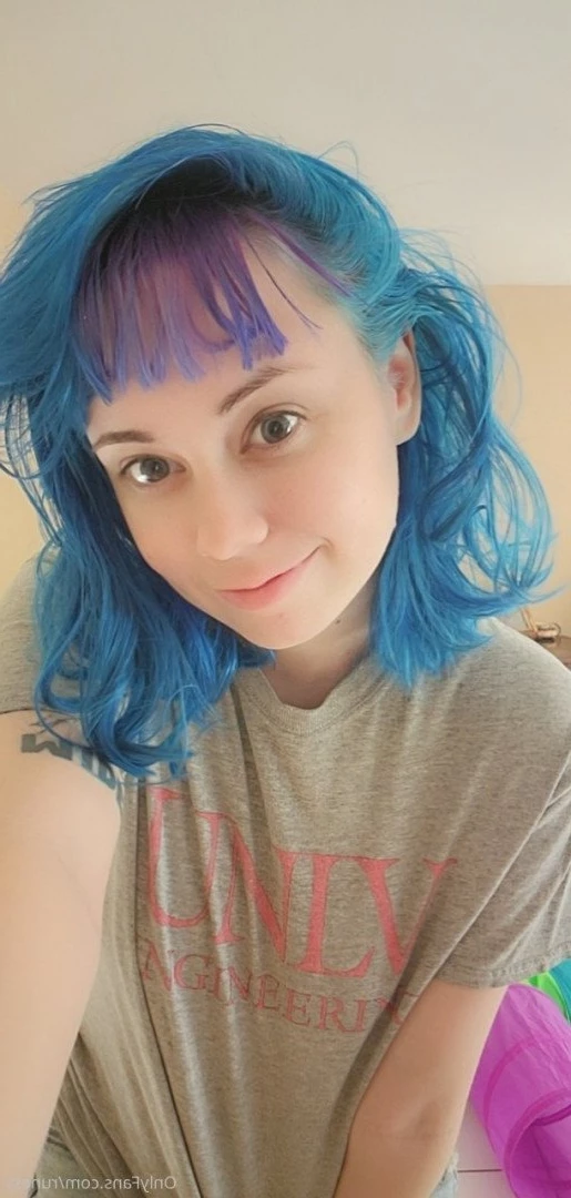 Lady [ runesy ] Onlyfans leaked photo 5034016 on Hotleaks.tv