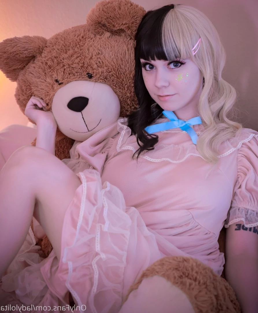 Lady [ runesy ] Onlyfans leaked photo 5034032 on Hotleaks.tv