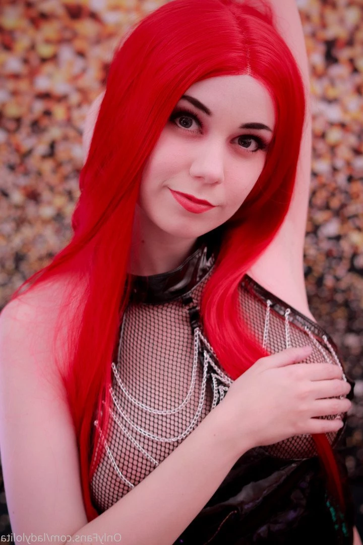 Lady [ runesy ] Onlyfans leaked photo 5034081 on Hotleaks.tv