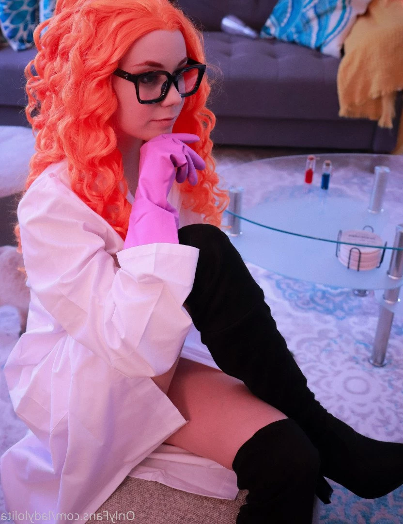 Lady [ runesy ] Onlyfans leaked photo 5034091 on Hotleaks.tv