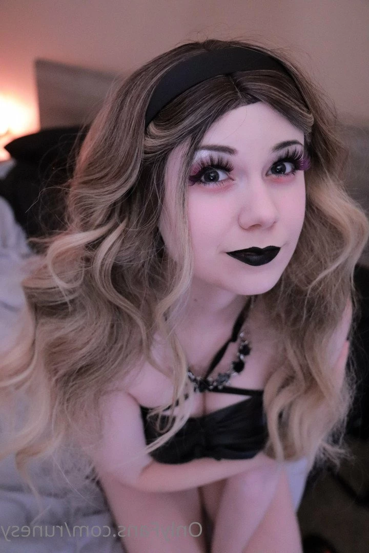 Lady [ runesy ] Onlyfans leaked photo 5034114 on Hotleaks.tv