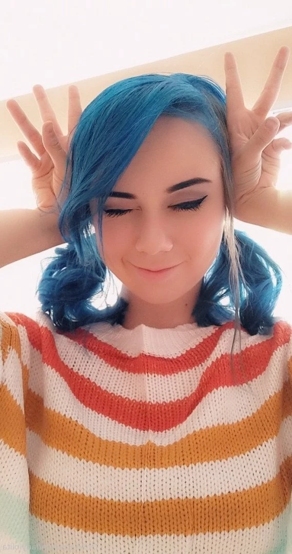Lady [ runesy ] Onlyfans leaked photo 5034228 on Hotleaks.tv