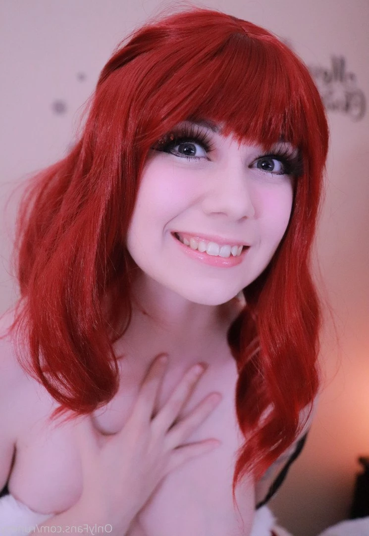 Lady [ runesy ] Onlyfans leaked photo 5034324 on Hotleaks.tv