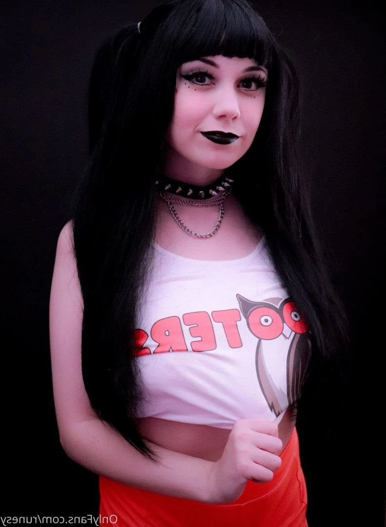 Lady [ runesy ] Onlyfans leaked photo 5034425 on Hotleaks.tv