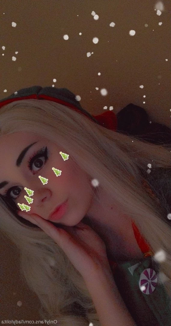 Lady [ runesy ] Onlyfans leaked photo 5034474 on Hotleaks.tv