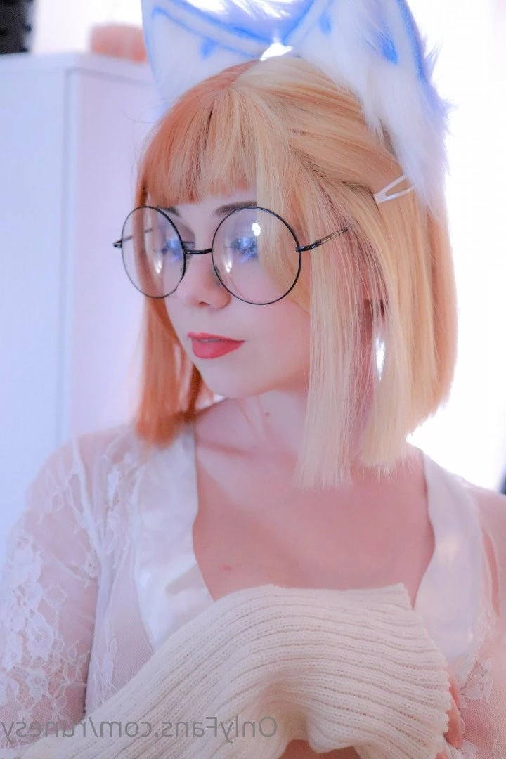 Lady [ runesy ] Onlyfans leaked photo 5034545 on Hotleaks.tv