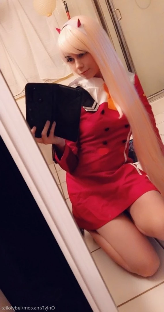 Lady [ runesy ] Onlyfans leaked photo 5034741 on Hotleaks.tv