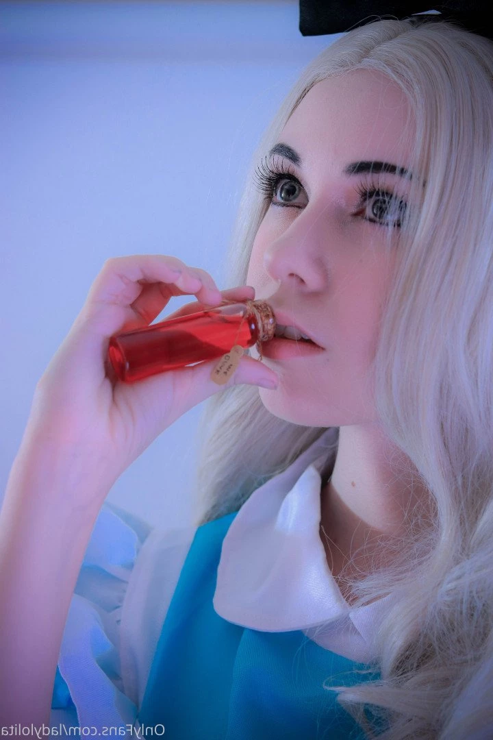 Lady [ runesy ] Onlyfans leaked photo 5034874 on Hotleaks.tv
