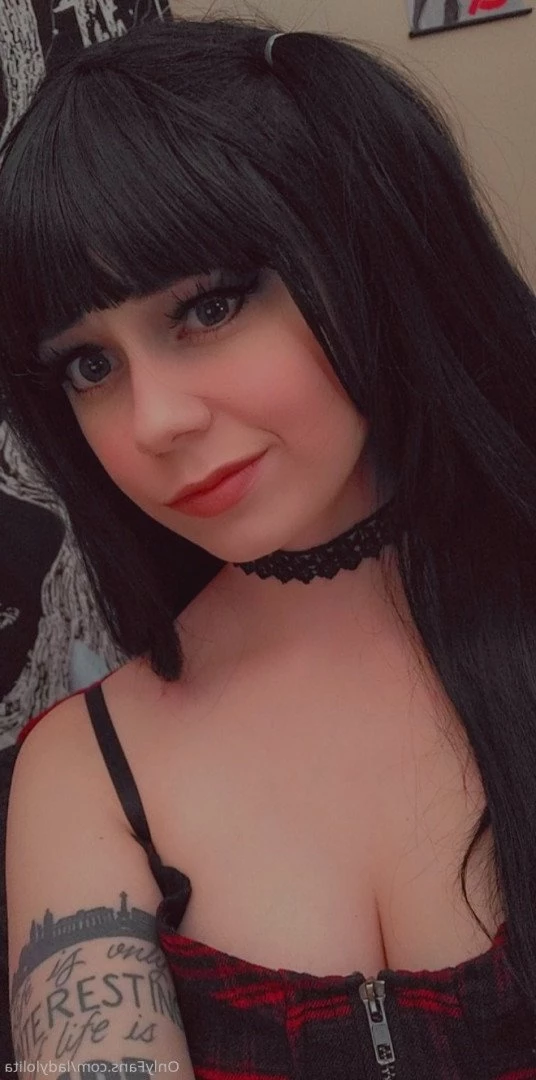 Lady [ runesy ] Onlyfans leaked photo 5034981 on Hotleaks.tv