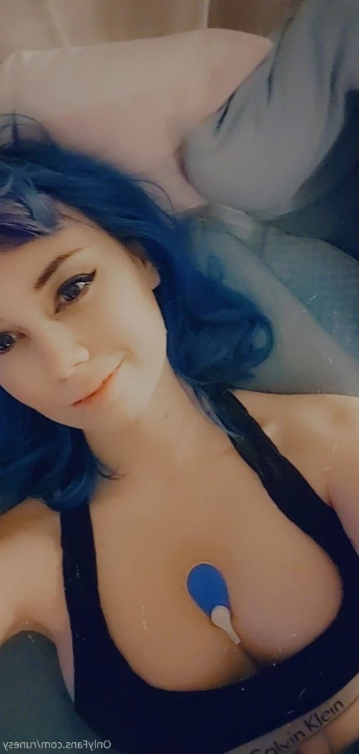 Lady [ runesy ] Onlyfans leaked photo 5034997 on Hotleaks.tv