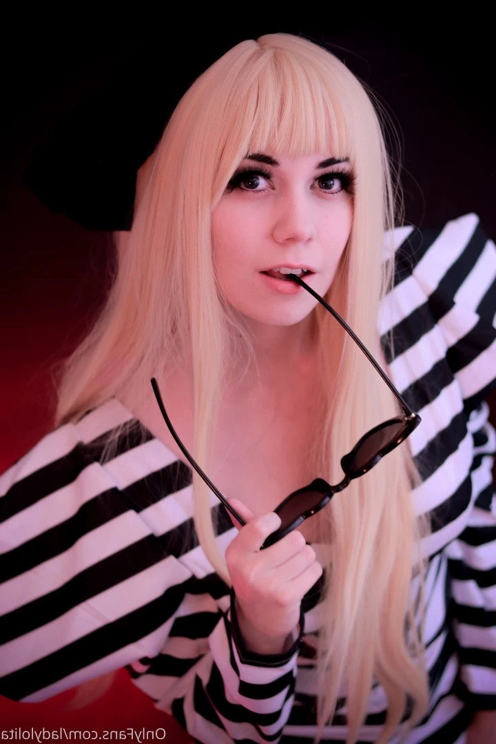 Lady [ runesy ] Onlyfans leaked photo 5035004 on Hotleaks.tv